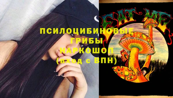 тгк Абдулино