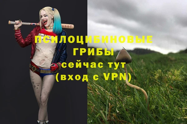 гашишное масло Абинск