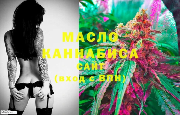 тгк Абдулино