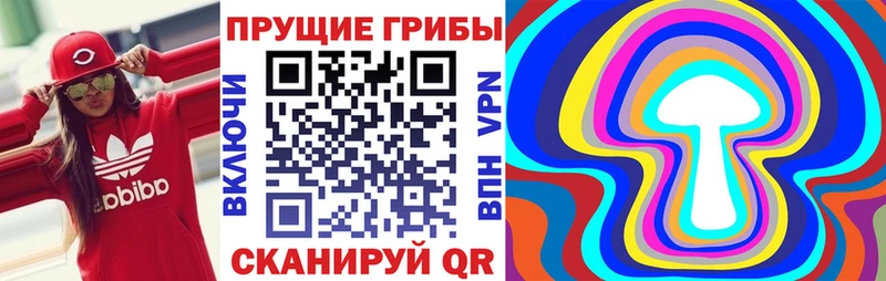 Псилоцибиновые грибы Psilocybine cubensis  MEGA ТОР  Усть-Катав 